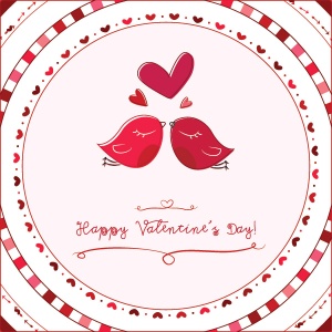 257-valentine-day-love-birds