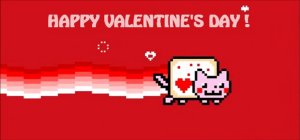 eG9tcGo5MTI=_o_nyan-cat-happy-valentines-day-st-valentin
