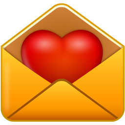 Valentines-Day-email
